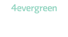 BDT Avlopp Retina Logo